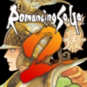 Romancing SaGa 2 sur iPhone / iPad