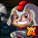 Test Android Heroes of Loot 2