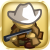 Test Android Lost Frontier