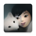 Test Android Never Alone: Ki Edition