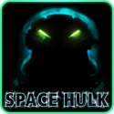 Test Android de SPACE HULK