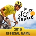 Test iOS (iPhone / iPad) de Tour de France 2016 - the official game