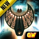 Test iOS (iPhone / iPad) Battlefleet Gothic: Leviathan