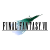 Test Android FINAL FANTASY VII