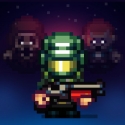 Dead Shell: Roguelike RPG sur iPhone / iPad