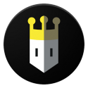 Reigns sur Android