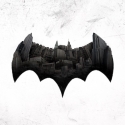 Batman - The Telltale Series (Episode 1: Realm of Shadows)
