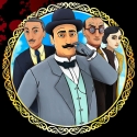 Agatha Christie - The ABC Murders (FULL) sur iPhone / iPad