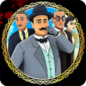 Test Android The ABC Murders