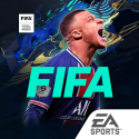 Test Android de FIFA Mobile Football