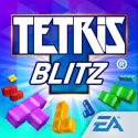 Tetris Blitz sur iPhone / iPad
