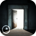 Test Android de The Forgotten Room