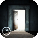Test iOS (iPhone / iPad) de The Forgotten Room