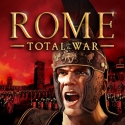 Test iOS (iPhone / iPad) de ROME: Total War