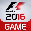 F1 2016 sur iPhone / iPad / Apple TV