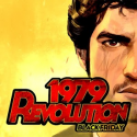 Test Android de 1979 Revolution: Black Friday