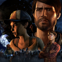 The Walking Dead: Season Three (Episode 1) sur Android