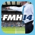 Test iOS (iPhone / iPad) Football Manager Handheld™ 2014