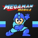 Test iPhone / iPad de MEGA MAN MOBILE