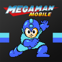 Test Android de MEGA MAN MOBILE