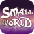 Test Android Small World 2