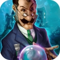 Mysterium: The Board Game sur iPhone / iPad