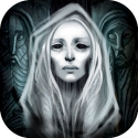 Test iOS (iPhone / iPad) de The Frostrune