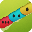 Splitter Critters sur Android