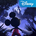 Castle of Illusion Starring Mickey Mouse sur iPhone / iPad