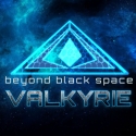 Test iOS (iPhone / iPad) de Beyond Black Space Valkyrie