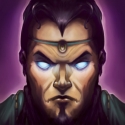 The Warlock of Firetop Mountain sur iPhone / iPad