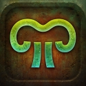 Test iPhone / iPad de Mushroom 11