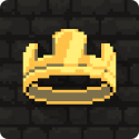 Test Android Kingdom: New Lands