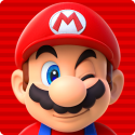Super Mario Run sur Android