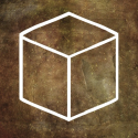 Cube Escape: The Cave sur iPhone / iPad
