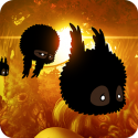 Test Android Badland