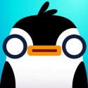 Pengy sur iPhone / iPad