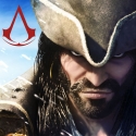 Assassin's Creed Pirates sur iPhone / iPad
