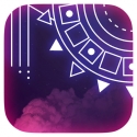 Stolen Thunder - A Unique Action Puzzle Adventure sur iPhone / iPad