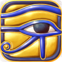 Test Android Predynastic Egypt
