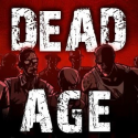 Dead Age sur Android