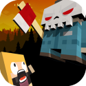 Test Android Slayaway Camp