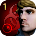 All That Remains: Part 1 sur iPhone / iPad