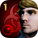 All That Remains: Part 1 sur Android