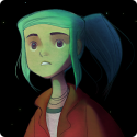 OXENFREE sur Android