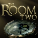 The Room Two sur iPhone / iPad