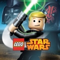 LEGO® Star Wars™: The Complete Saga sur iPhone / iPad