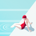 Swim Out sur Android