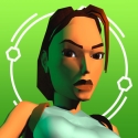 Test iOS (iPhone / iPad) de Tomb Raider I
