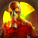 Test Android de Radiation City
